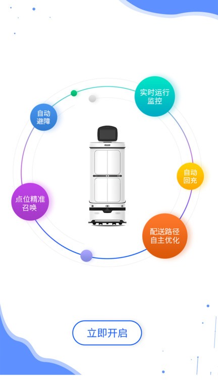 kiwibot几维智能(3)
