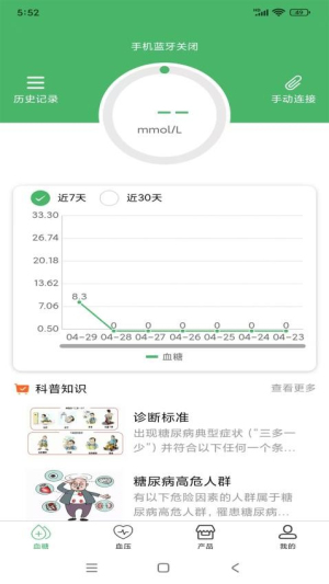吹糖人(3)