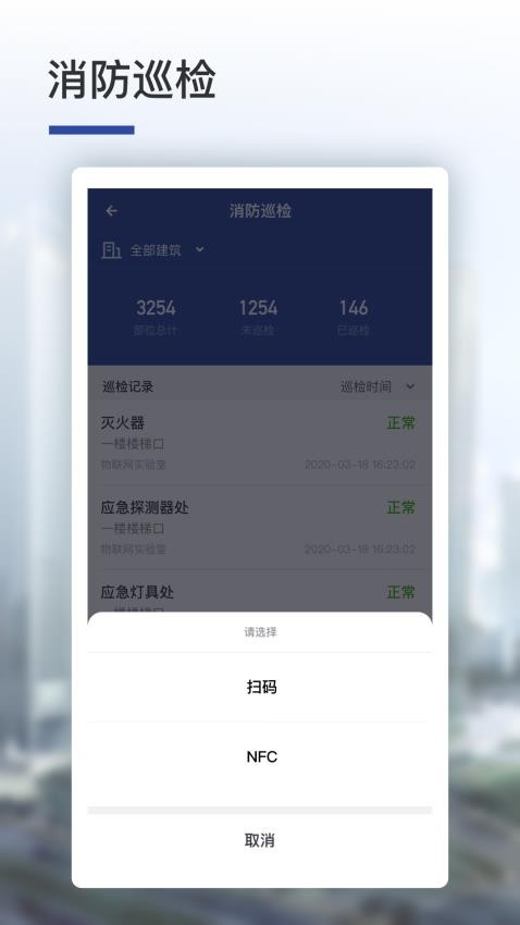 竟辰云(1)