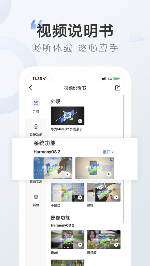 太平洋电脑网(1)