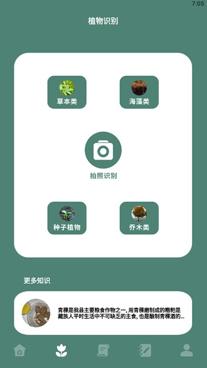 种植物语(2)