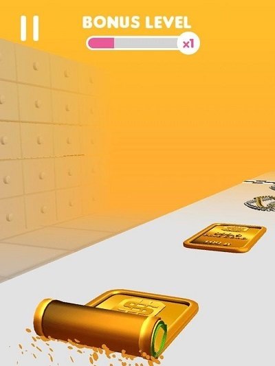 sushiroll3d(1)