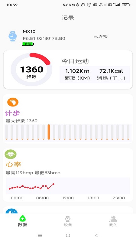 lifeai(3)