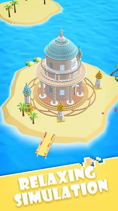 点击建造者(1)