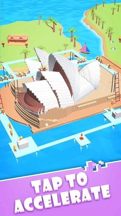 点击建造者(3)