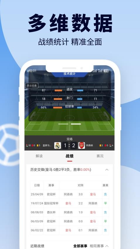 足篮比分(3)