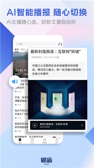 财新网(2)