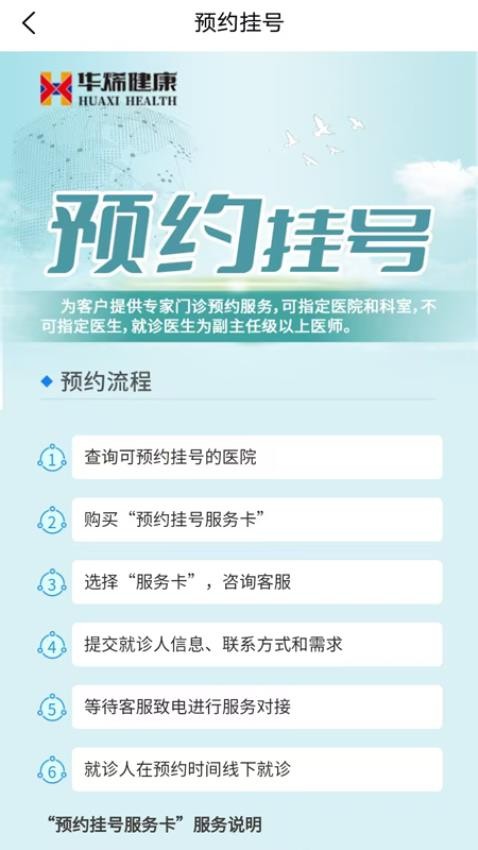 华烯健康(2)