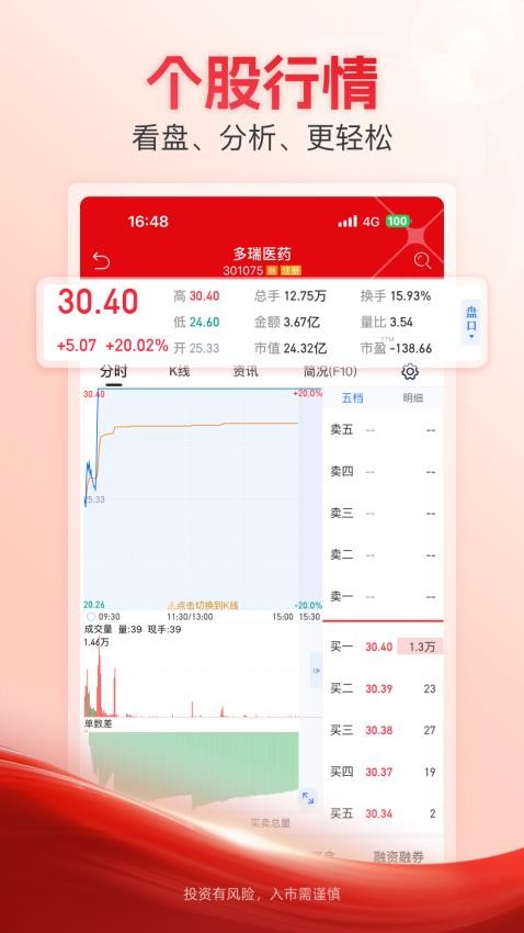 储赢家(3)