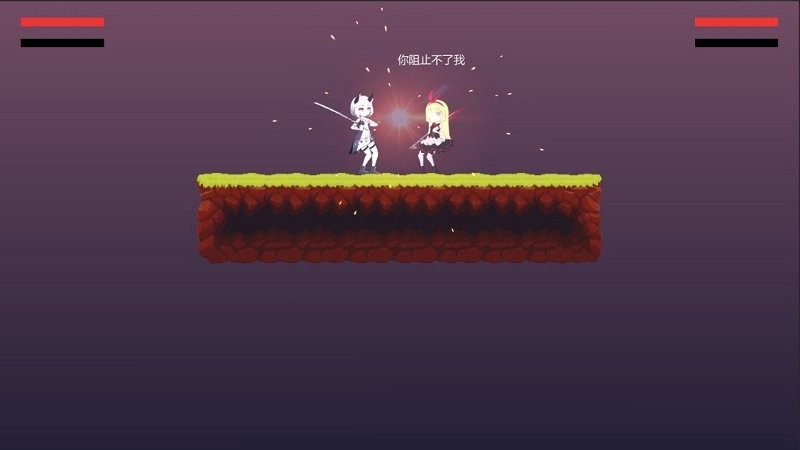 摆烂就摆烂(1)