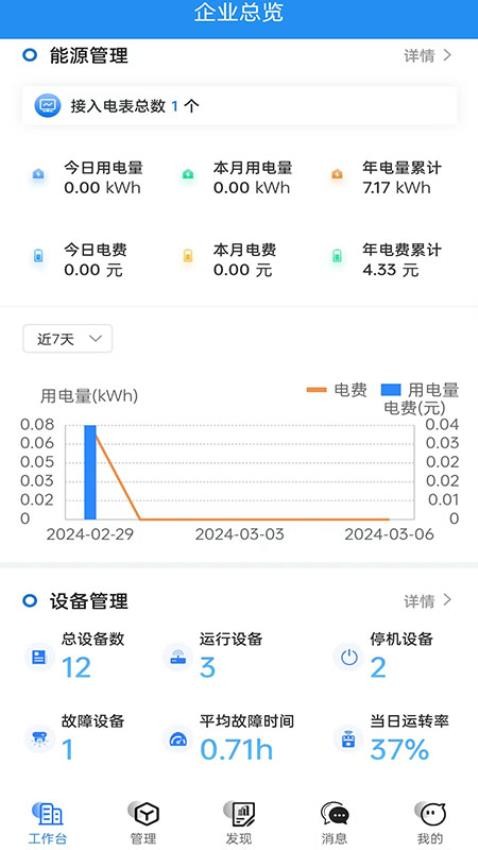 易企改(1)