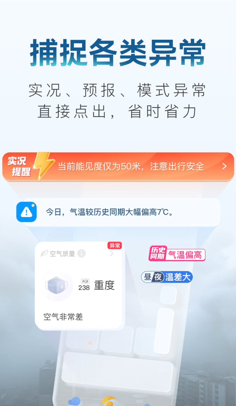 看天(1)
