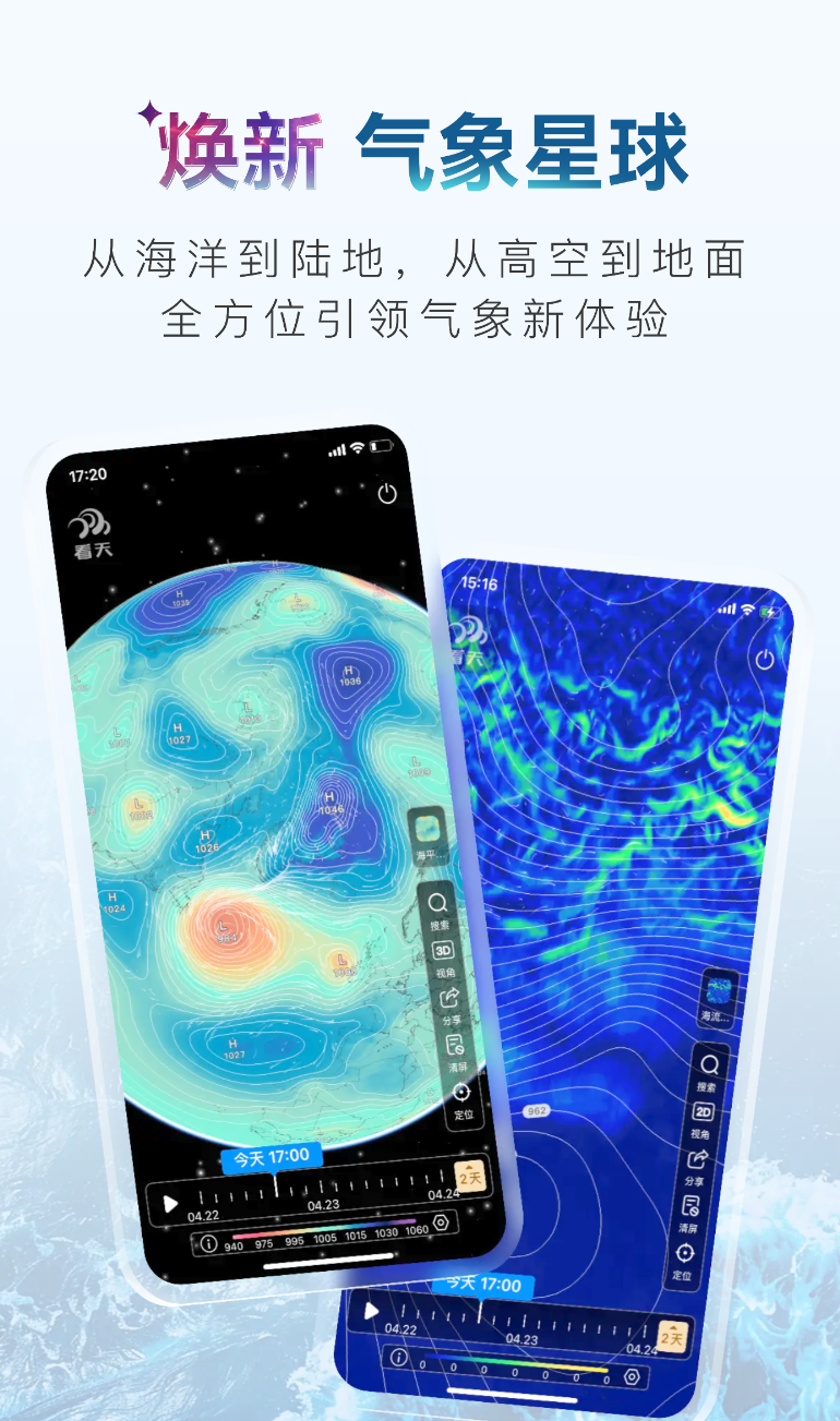 看天(3)