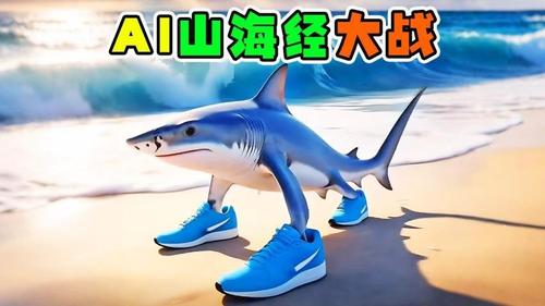 逃离怪物生存(3)