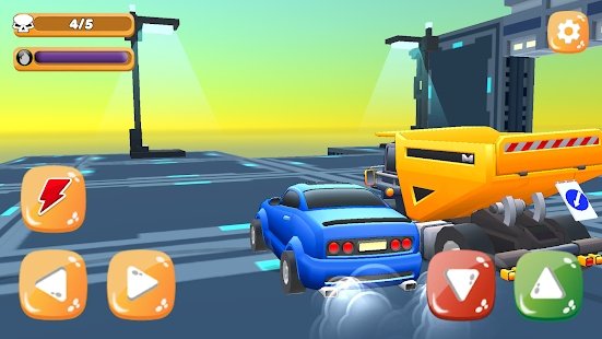 toy car racing(1)