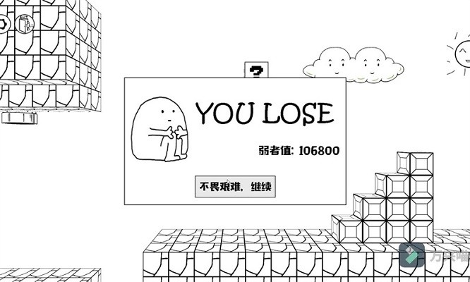 世界上最牛(1)
