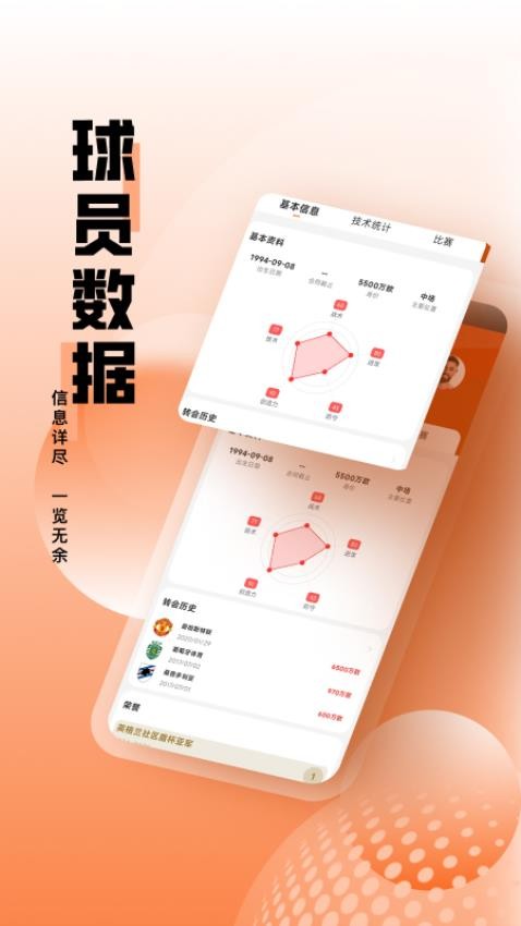 有料比分(3)