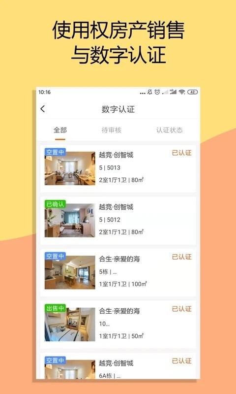 米饭未来房屋数字资产(1)