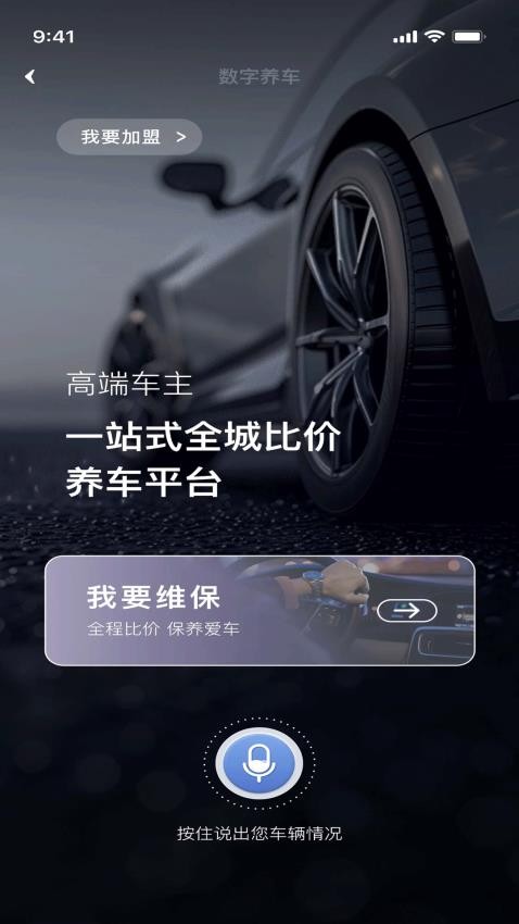 车养养(3)