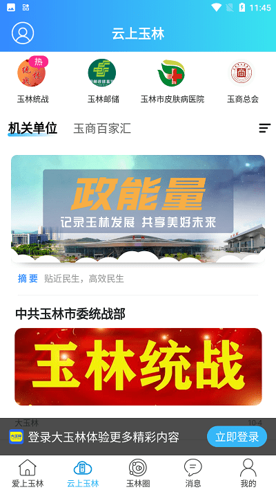 大玉林(2)