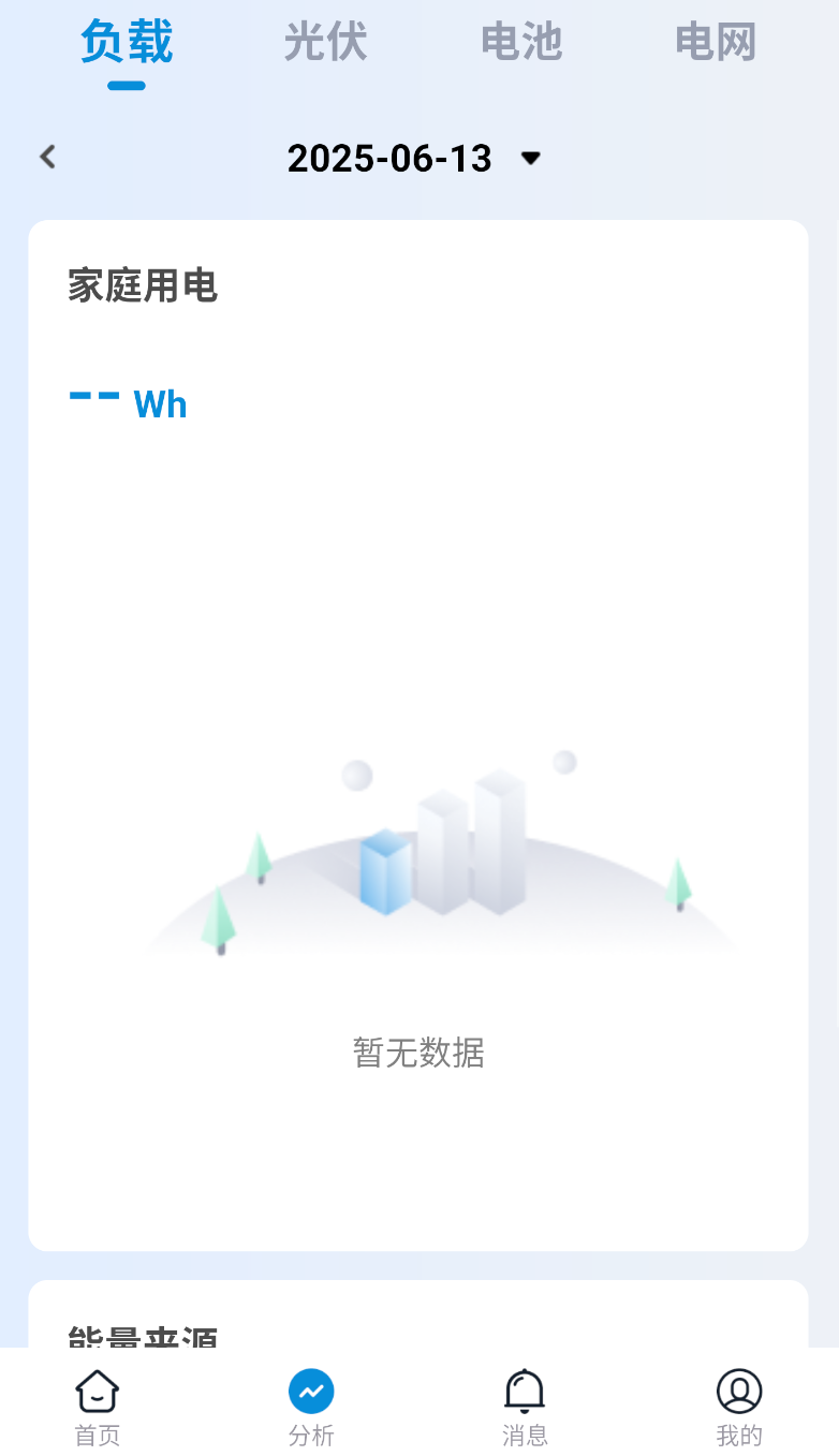 家储管家(2)