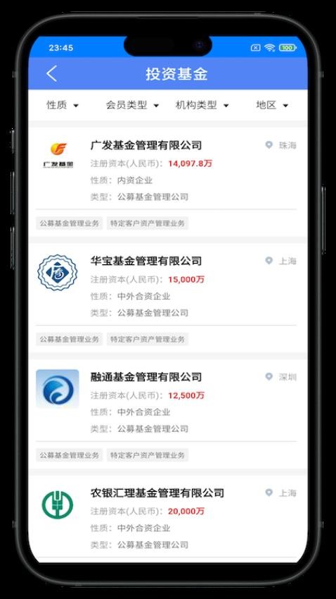 谦恒创汇(1)