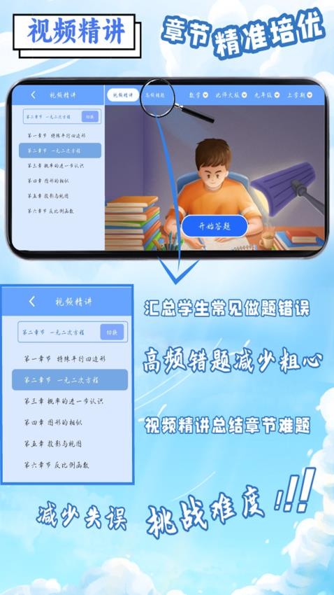 鼎初软件(2)