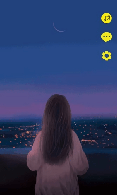 昼夜助眠(3)