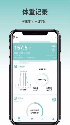 要轻(3)