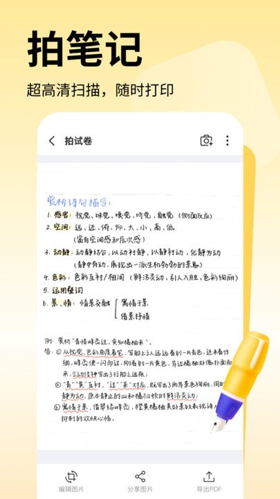 试卷大师(2)