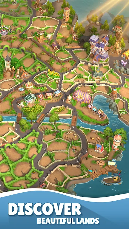 米娅的合并冒险(3)