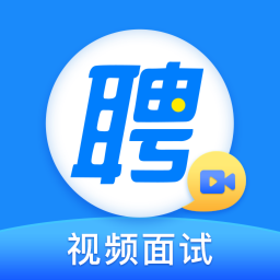 智联招聘logo图片图片