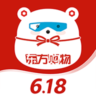 东方购物v4.5.49