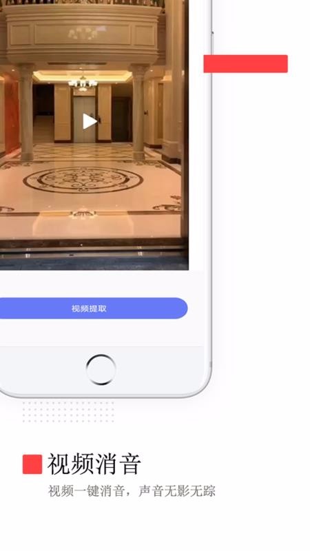 视频去水印免费(2)