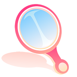 化妆镜app下载-化妆镜 v1.0.7 安卓版