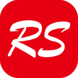 Redis Studio