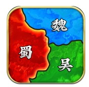 三国孙权传