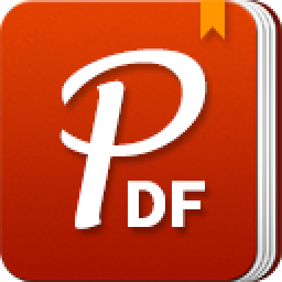 AnyPDF Reader