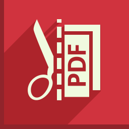 PDF Split Merge Pro(PDF分割合并工具)