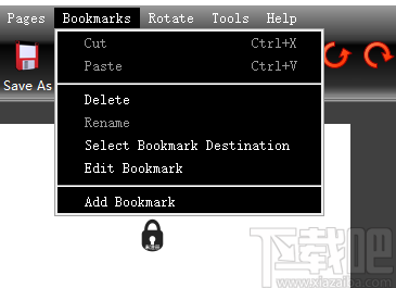 Broadgun pdfMachine Ultimate(PDF打印软件)