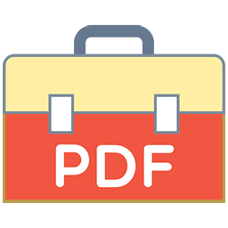 PDF Super Toolkit