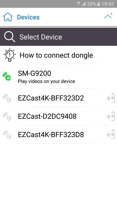 EZCast(4)