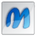 Mgosoft PDF Split Pro(PDF分割器)