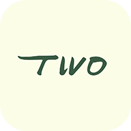 TWO