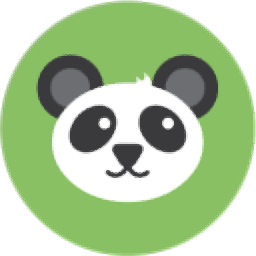 PandaOCR(图片转文字识别软件)