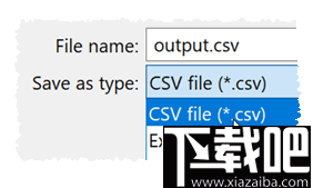 Easy Data Transform