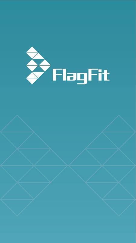 FlagFit(1)