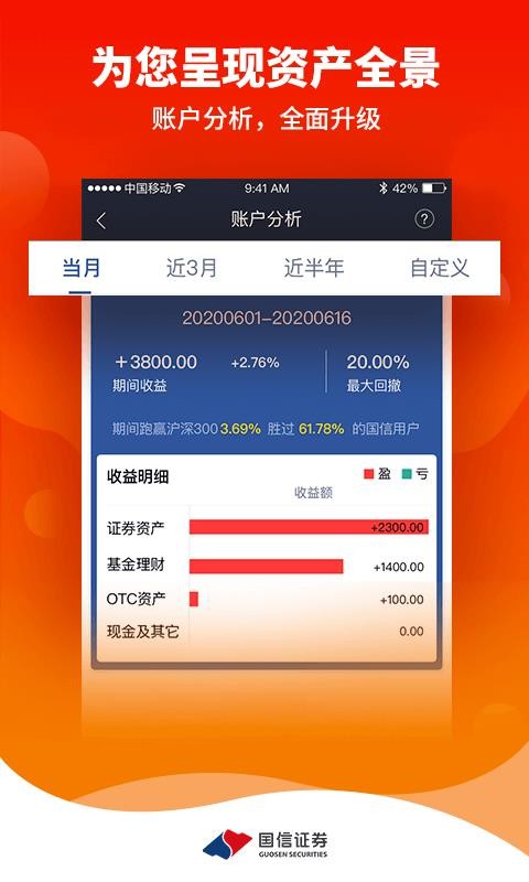金太阳(5)