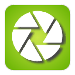 QuickViewer(图像浏览)