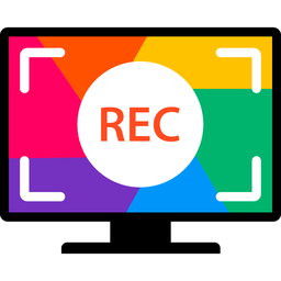 Movavi Screen Recorder